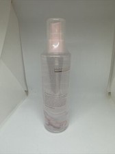 Mannakadar Hydrating Face Mist Neu Versiegelt