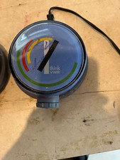 ika magnetic stirrer color squid