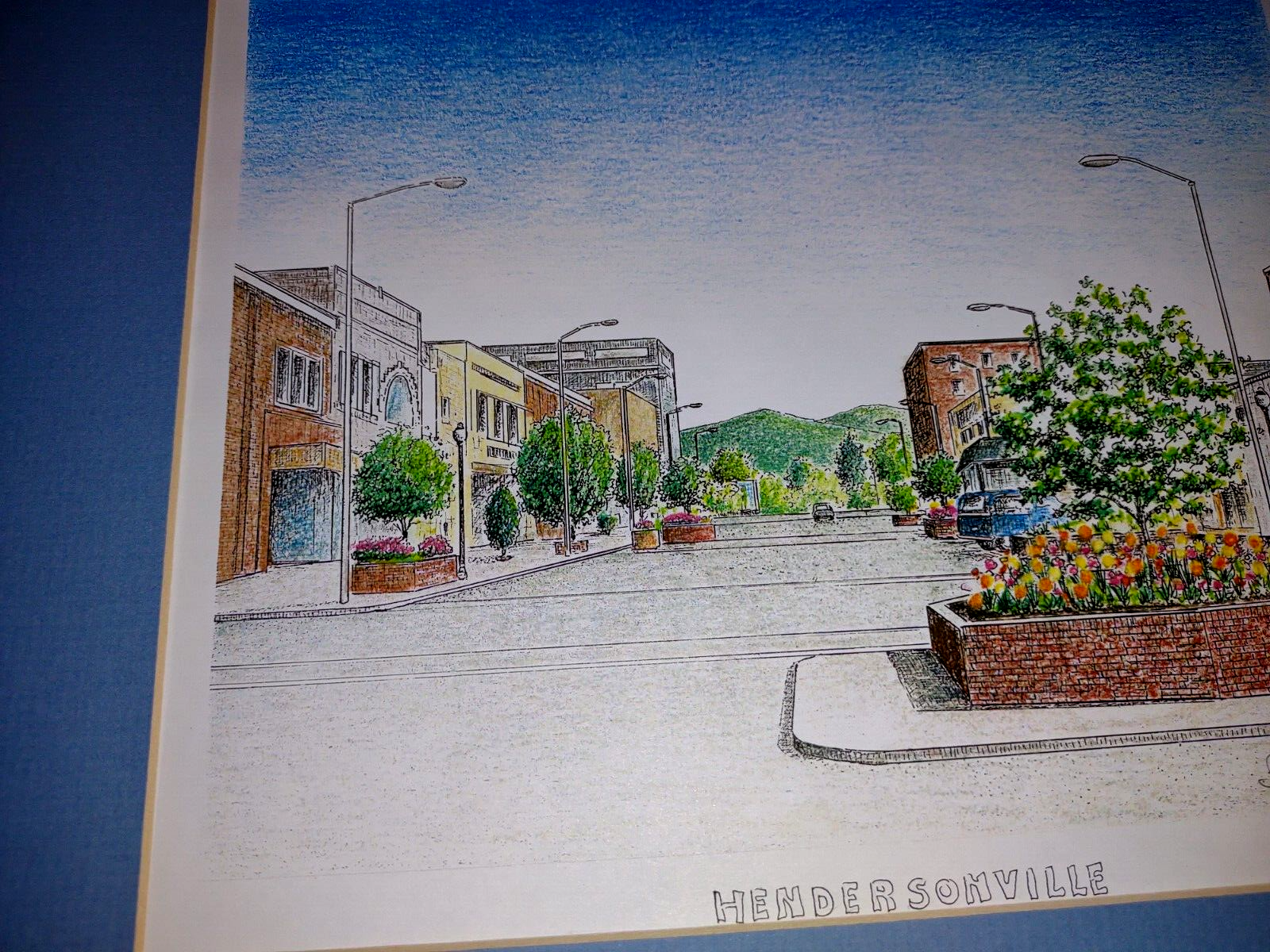 Picture 5 of 6