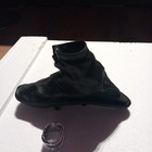 Foto 3 di 8