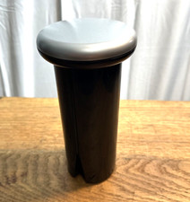 Breville Juice Fountain Plus JE98XL Replacement Parts Food Pusher Plunger Only