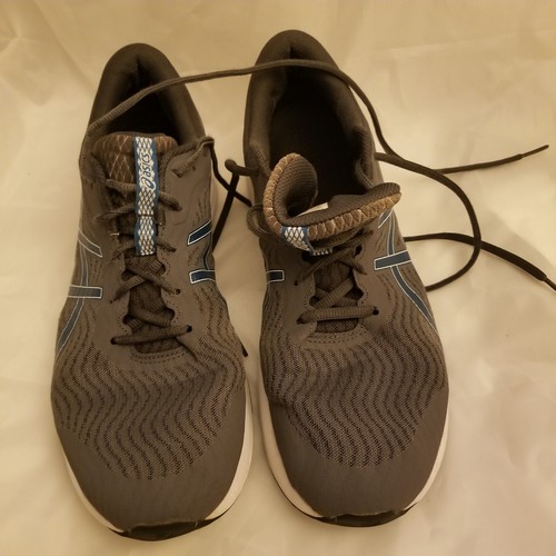 Asics Patriot 12 11,5 Herren