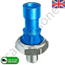 Oil Pressure Switch Sensor For Opel Vauxhall Zafira Corsa Chevrolet 90534902