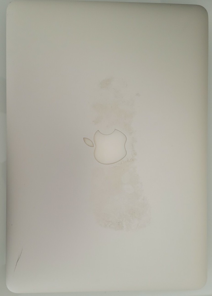 MacBook Pro （Retina,13-inch,Late 2013） Apple MacBook Pro with Retina Display (13-inch, 2013) review