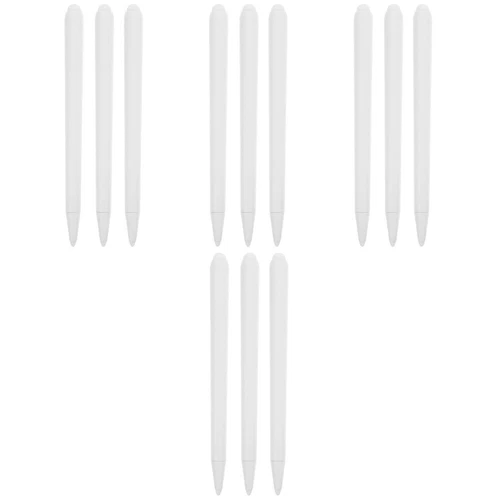  4 Pack Stift Elektronischer Eingabestift Für Den Bildschirm Tablet