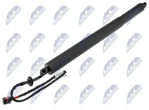 Original NTY Electric Motor Tailgate AE-LR-020 For Land Rover