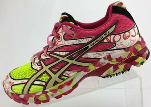 asics fuzex lyte 2 uomo nero