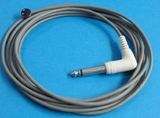 YSI 400 Series Skin Surface Temperature Probe Compatible 3M