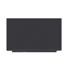 15.6'' 120Hz IPS LED LCD Display Screen Panel for Lenovo Legion 5 15ACH6H 82JU