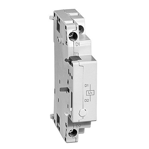 MPX BOB DESC MT 400V AC