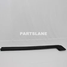 Toyota FJ Cruiser 2007-2014 OEM Genuine Right Rocker Panel Molding 75805-35121