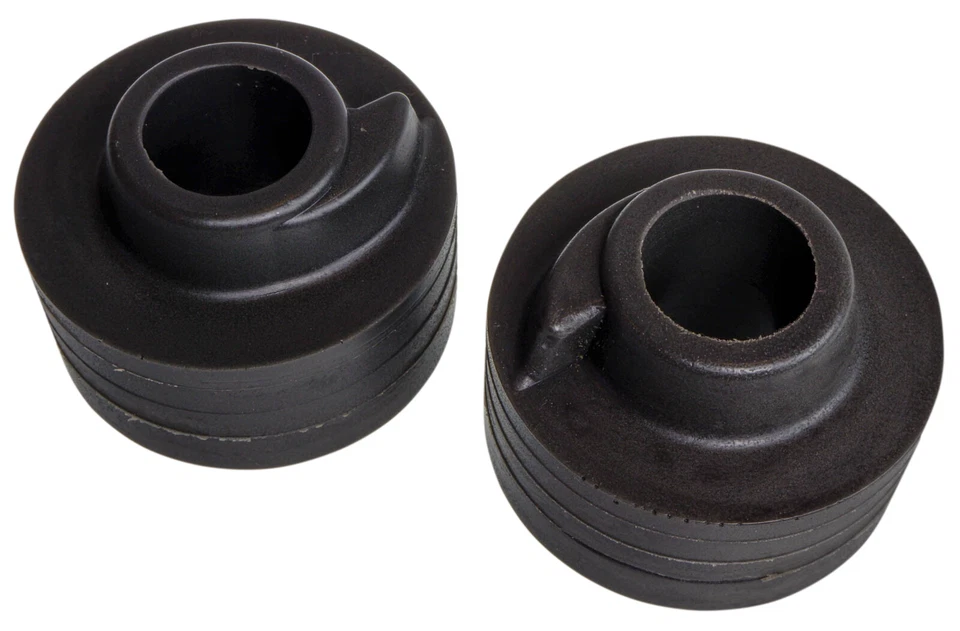 Kit Elevador Delantero y Trasero Tema4x4 30mm para Audi A4, A5, A7, Q5, S4, S5, S7 Foto 3 de 4