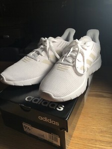 adidas f36340