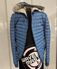 James Lakeland Jacket