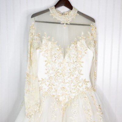 white lotus beaded dress Seek to shop fashion, looks, outfits from The White Lotus Season 2 on HBO  Max – Seek to Shop · Style Seen on Screen main image 0