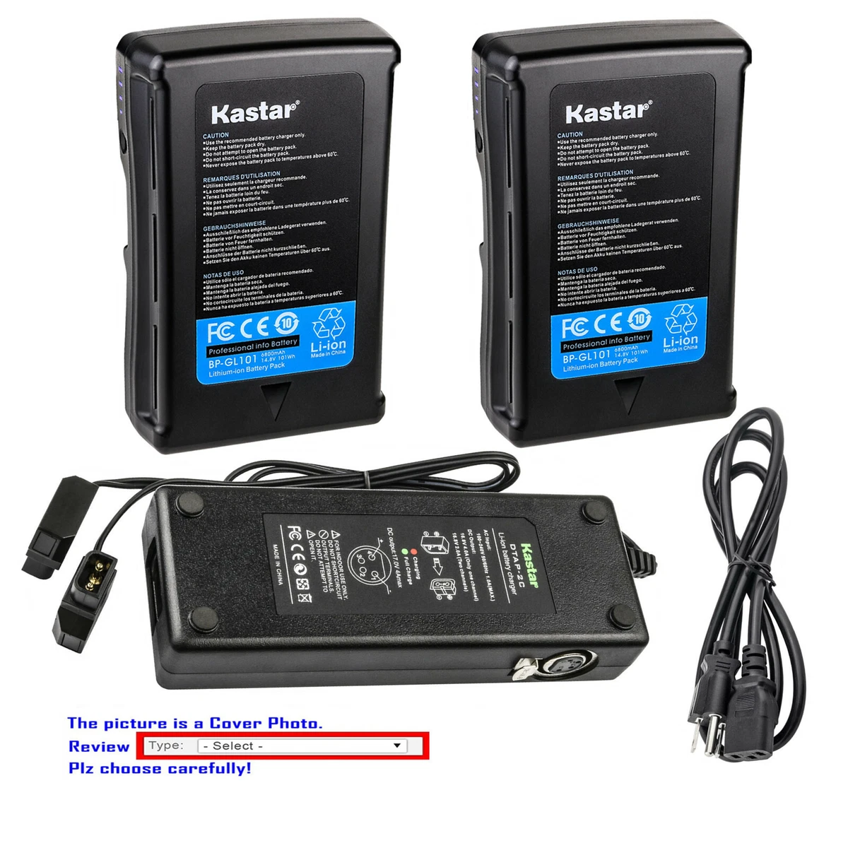 Sony V Mount Battery for sale | eBay
