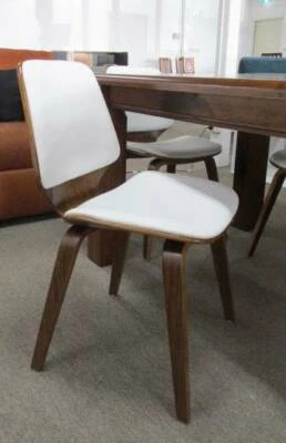 Sandy Dining Chair The Clearance House Dining Chairs Fyshwick