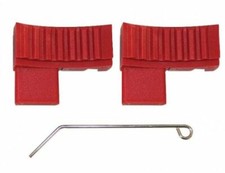 Motor Arretierwerkzeug Zahnriemen  OPEL CORSA D MERIVA ZAFIRA B 1.6  1.8 16V