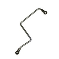 Schlauch ÖL Turbolader Citroen C1 C2 C3 Nemo 1.4 HDI = 0379.62