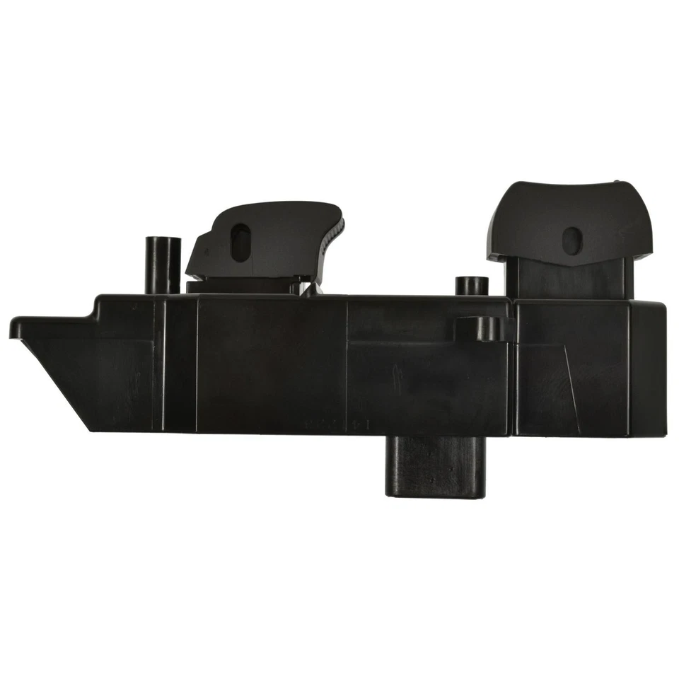 Interruptor de ventana de puerta delantero derecho para Honda CR-V 2012-2014 SMP 936GJ14 2013 Foto 2 de 3