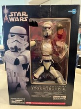 Kotobukiya Artfx+ Classic Star Wars Series St...