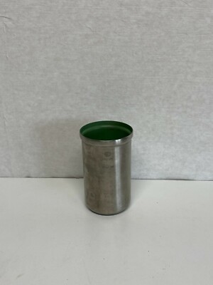 K13: IEC 388 Centrifuge Bucket 698.5gms