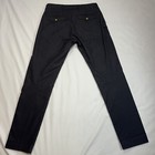 Picture 15 of 20