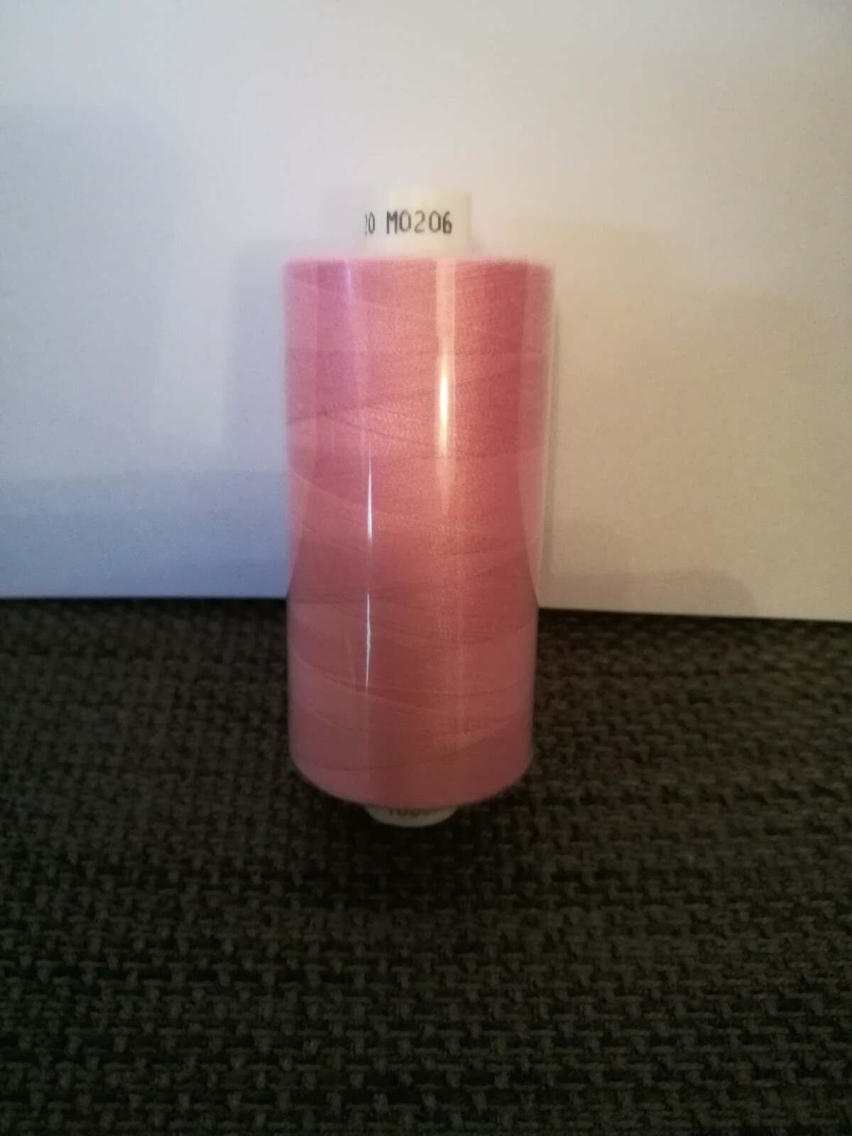 Bild 120 von 175
