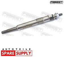 GLÜHKERZE FÜR FORD C-MAX FOCUS GALAXY MONDEO FEBEST 21642-003