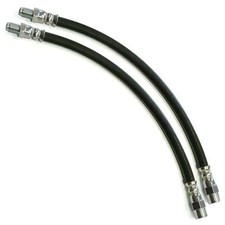 Flexible de frein Alfa Romeo SPRINT