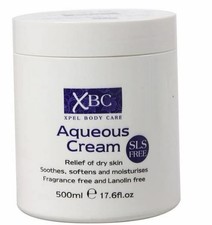 ovelle silcocks base