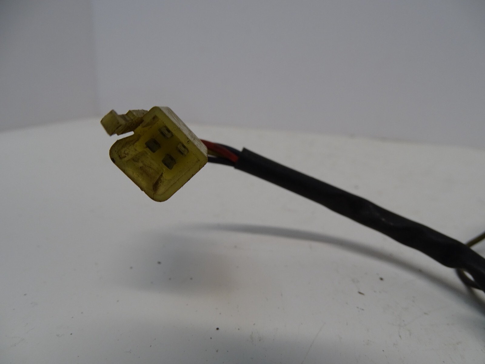 Kawasaki KZ 1000 Igniter 21119-1013 for sale online | eBay 