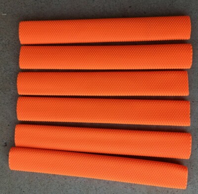 Buy DSC Ring Line Band Chevron Cricket Bat Grip Online At Low Prices In India - Foto 8