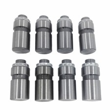 8x Ventilstössel Hydrostössel für Ford Escort Fiesta Sierra 1.4 1.6 CVH-Motoren