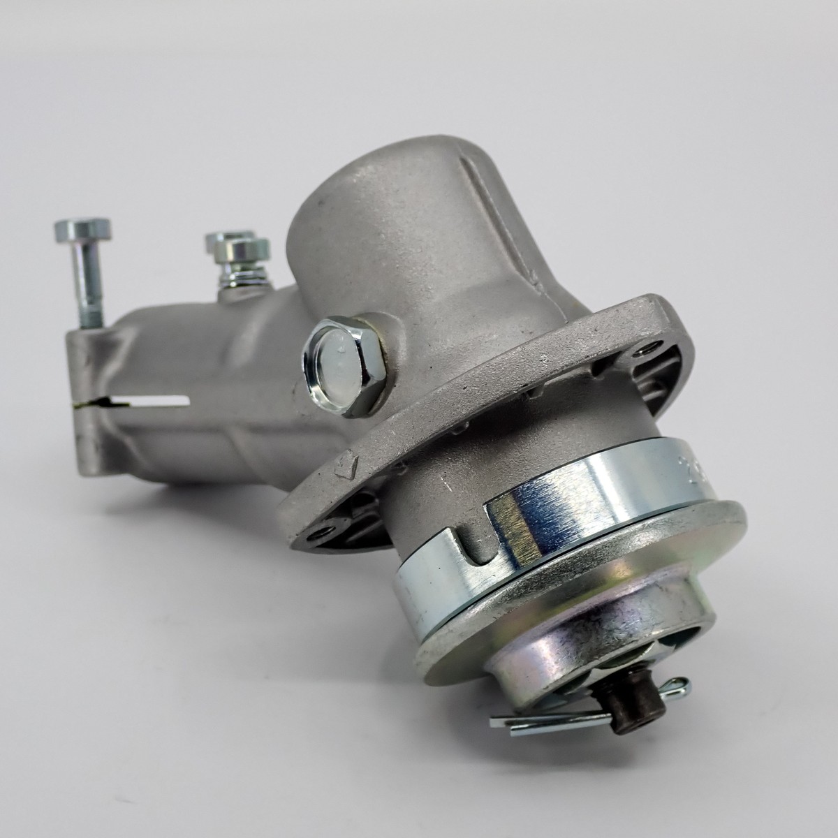 eko　0226 Amazon.com: SYSKANT WYK-226 Carburetor for Echo Shindaiwa