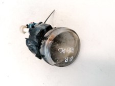 Antibrouillard Nissan ALMERA TINO