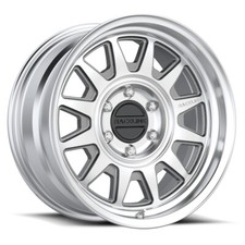 16x8 -6 Raceline 952mc Aero Hd 6x114.3 Machined Clear Coat Wheels Set Of 4 16x8 -6 Raceline 952mc Aero Hd 6x114.3 Machined Clear Coat Wheels Set Of 4