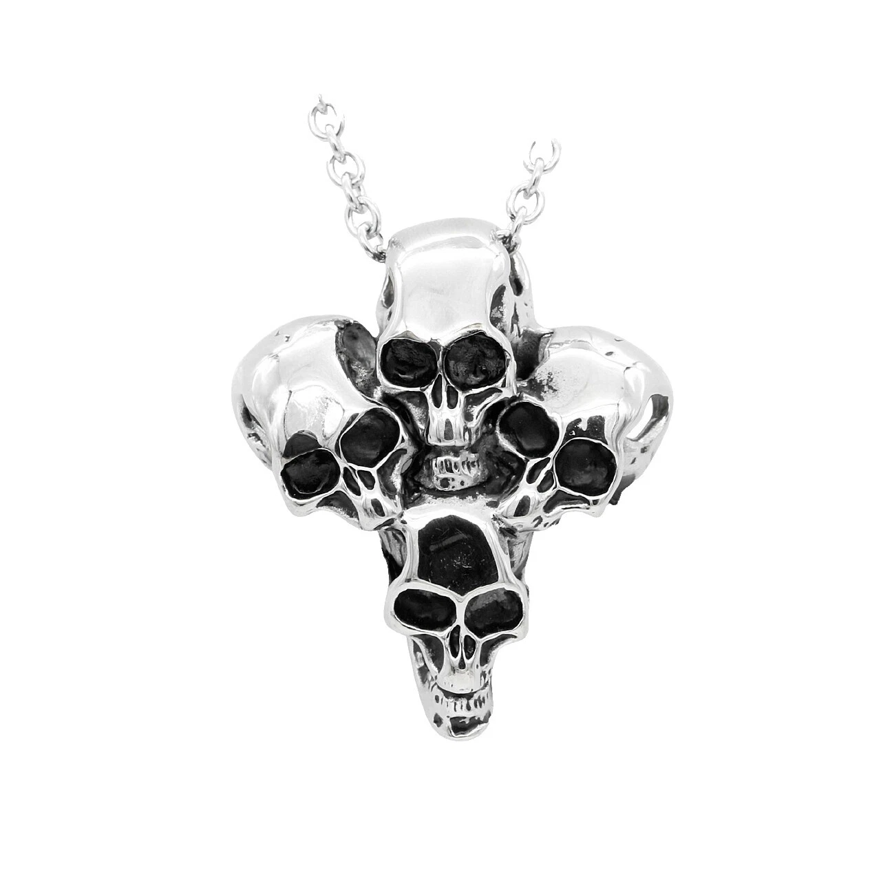 Pendant Gothic Fashion Necklaces & Pendants