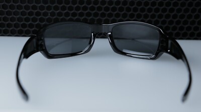 9214-01 オークリー fives squar Oakley Fives Squared (4+1) 2 Polarized Sunglasses - Made in USA | eBay