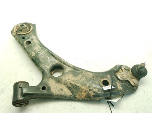 4806902330 brazo de la suspensión inferior para TOYOTA COROLLA FASTBACK ( E21 ) - Imagen 3 de 4