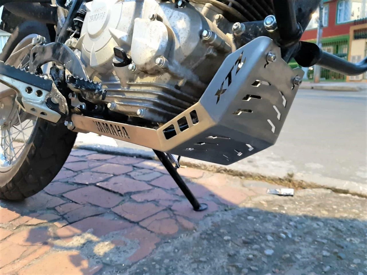 Ebay yamaha motorcycles outlet