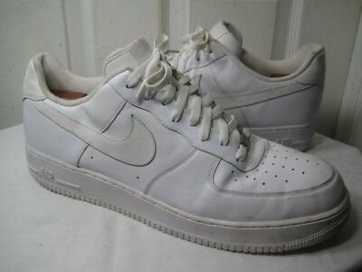 Nike Air Force 1 ナイキ エアフォース 1315122-111 楽天市場】315122－111（ブランドナイキ）（スニーカー｜メンズ靴