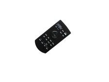 Remote For Pioneer CXE5116 CXE5117 AVH-P3450 CAR CD DVD RDS AV RECEIVER