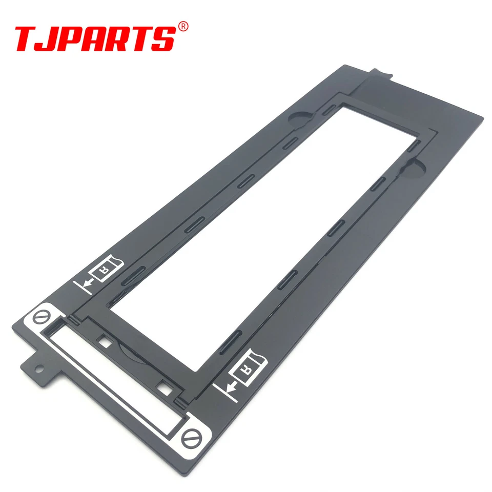 QM3-2695-000 120 220 Negative Photo Film Holder Assy for Canon 8000F 8800F 9000F - Image 2 of 4