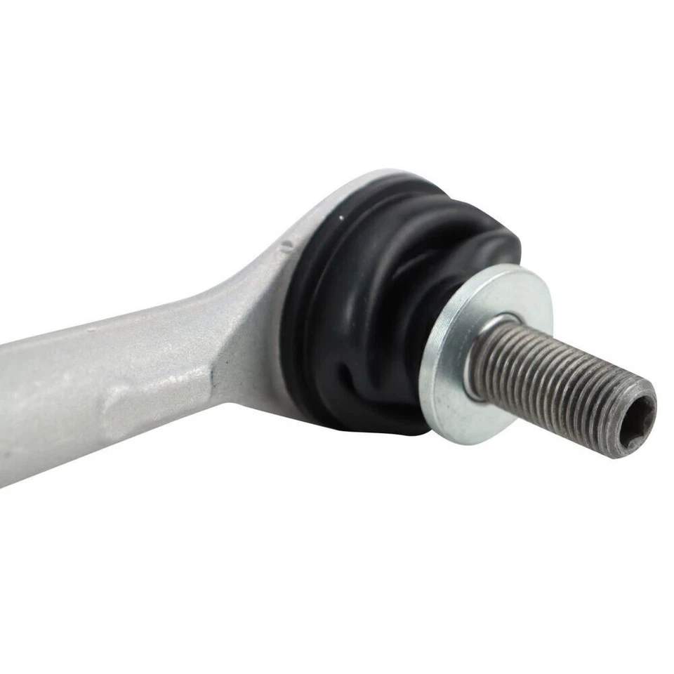 Nuevo juego de eslabones de barra estabilizadora delantera TRQ para Toyota Camry 2018-2022 Lexus ES250 Foto 4 de 4