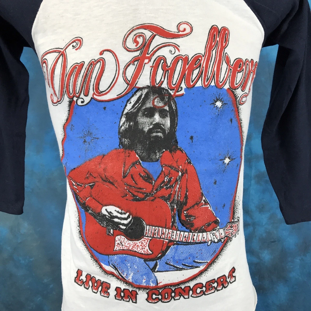 T shop shirt xxs