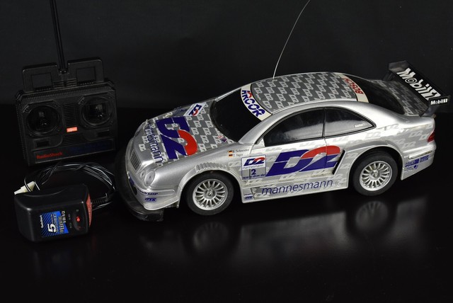 best rc car under 2000