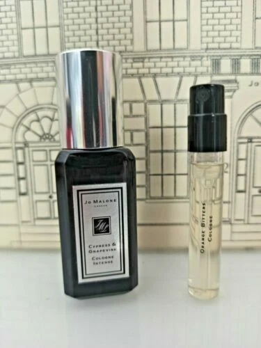 Jo Malone Unisex Fragrances