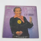 ROBERTO TORRES Estan En Buenas Manos LATIN Salsa LP Salsoul HEAR