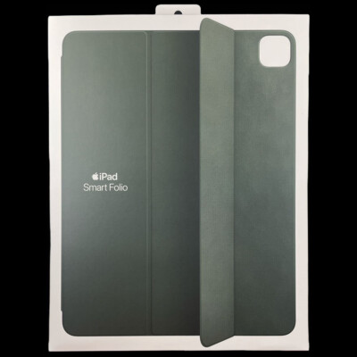 Apple Smart Folio Case For iPad Pro 11